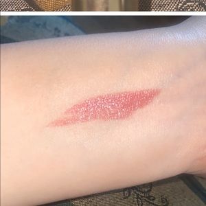 YSL rouge pur couture lipstick